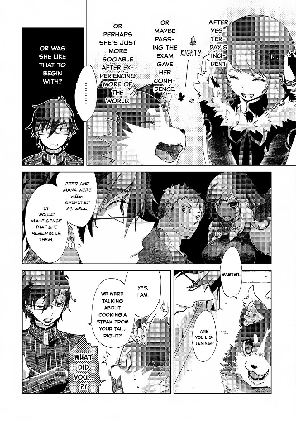 Page 5 of Chapter 14