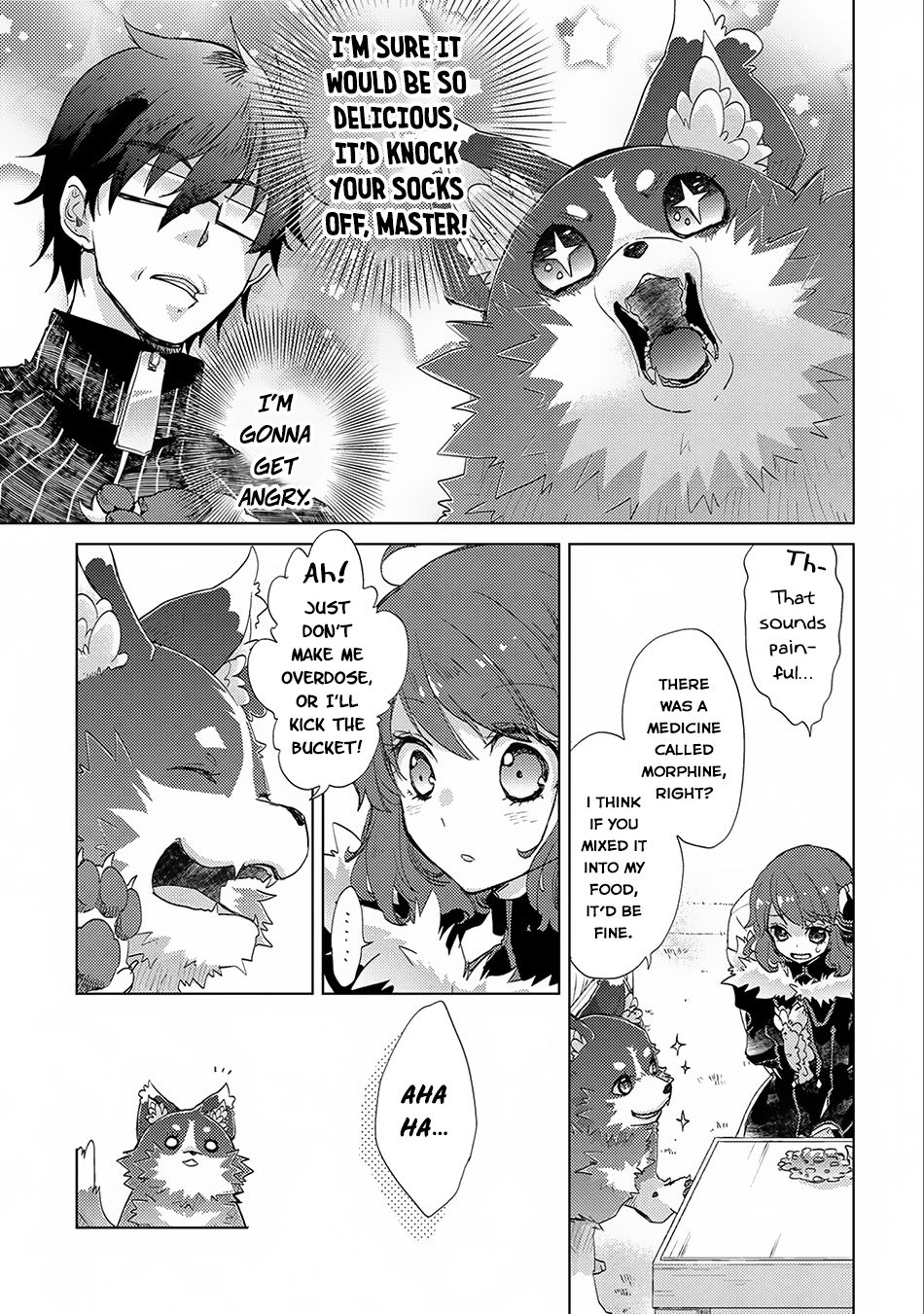 Page 6 of Chapter 14