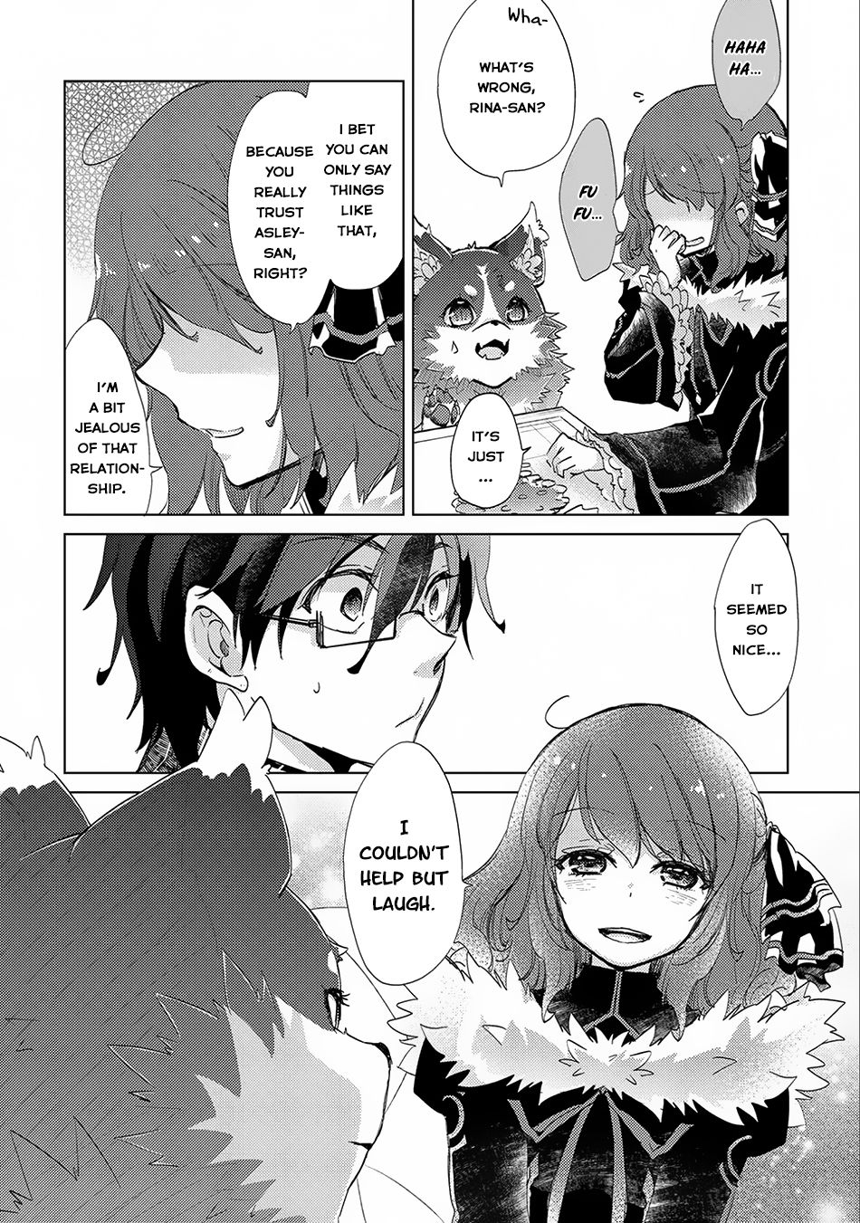 Page 7 of Chapter 14