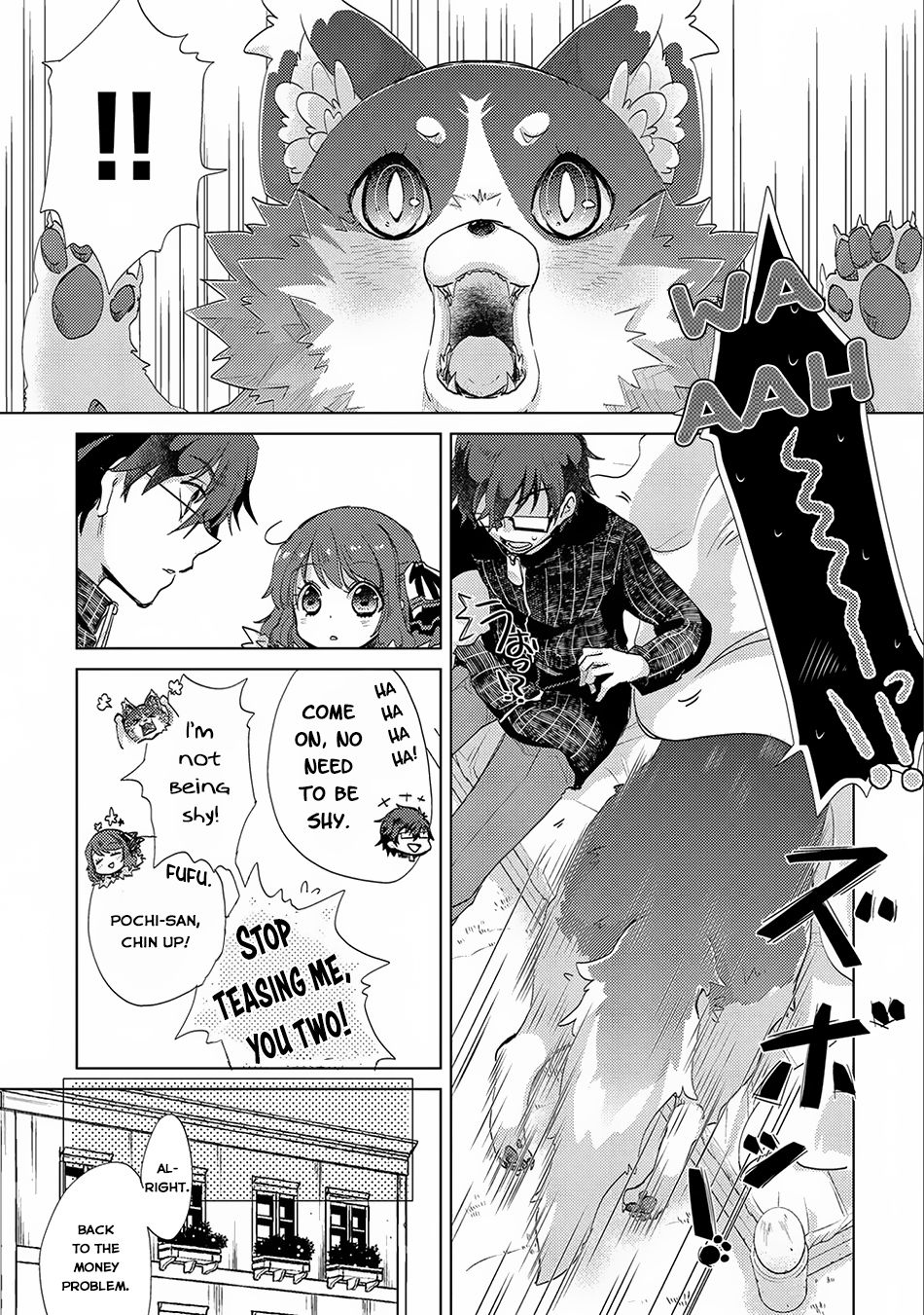 Page 8 of Chapter 14
