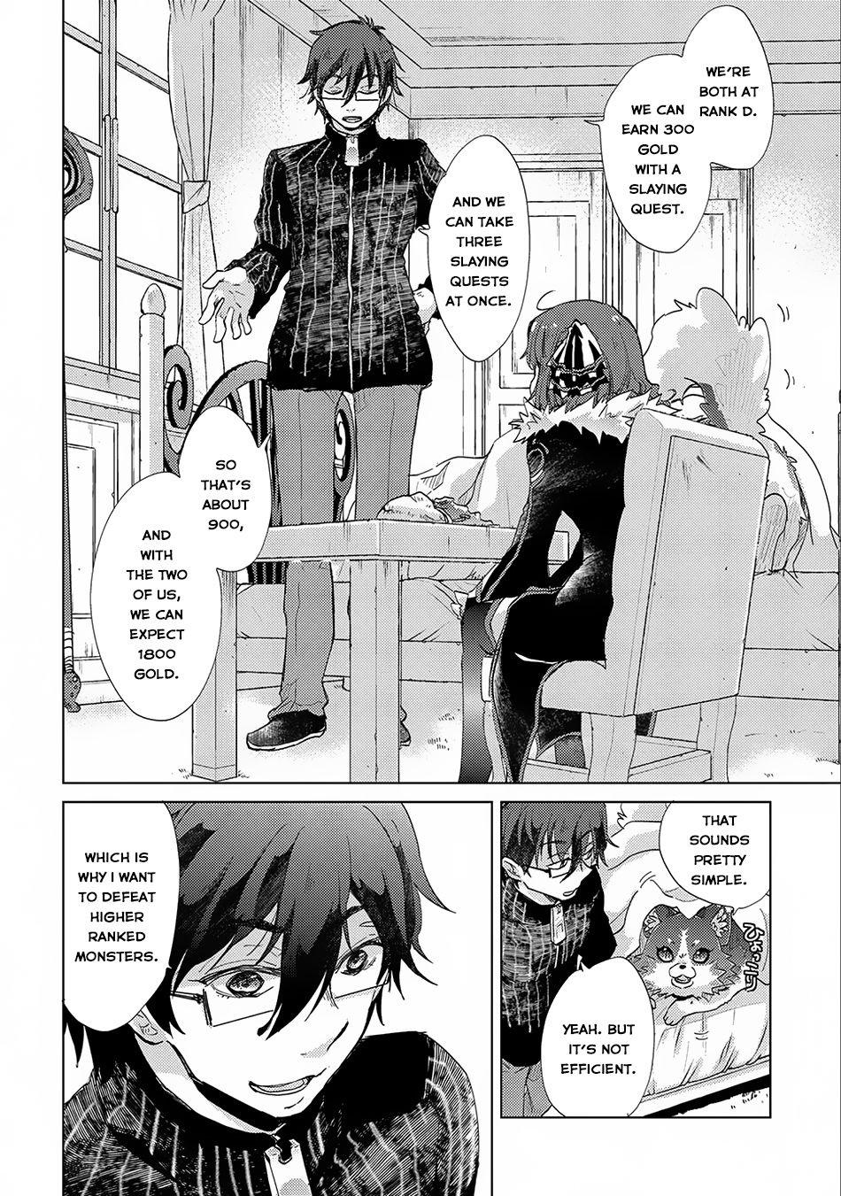 Page 9 of Chapter 14