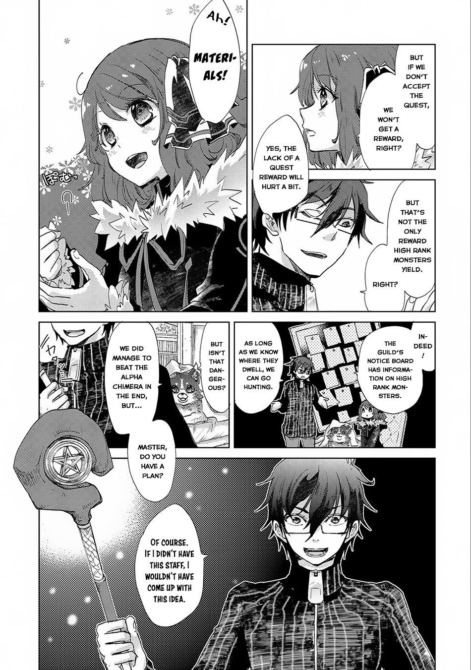Page 10 of Chapter 14