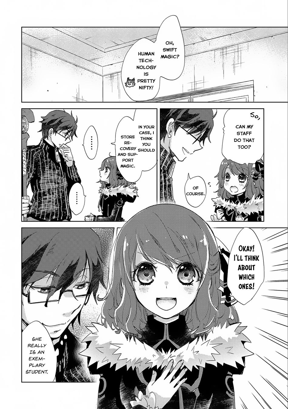 Page 11 of Chapter 14