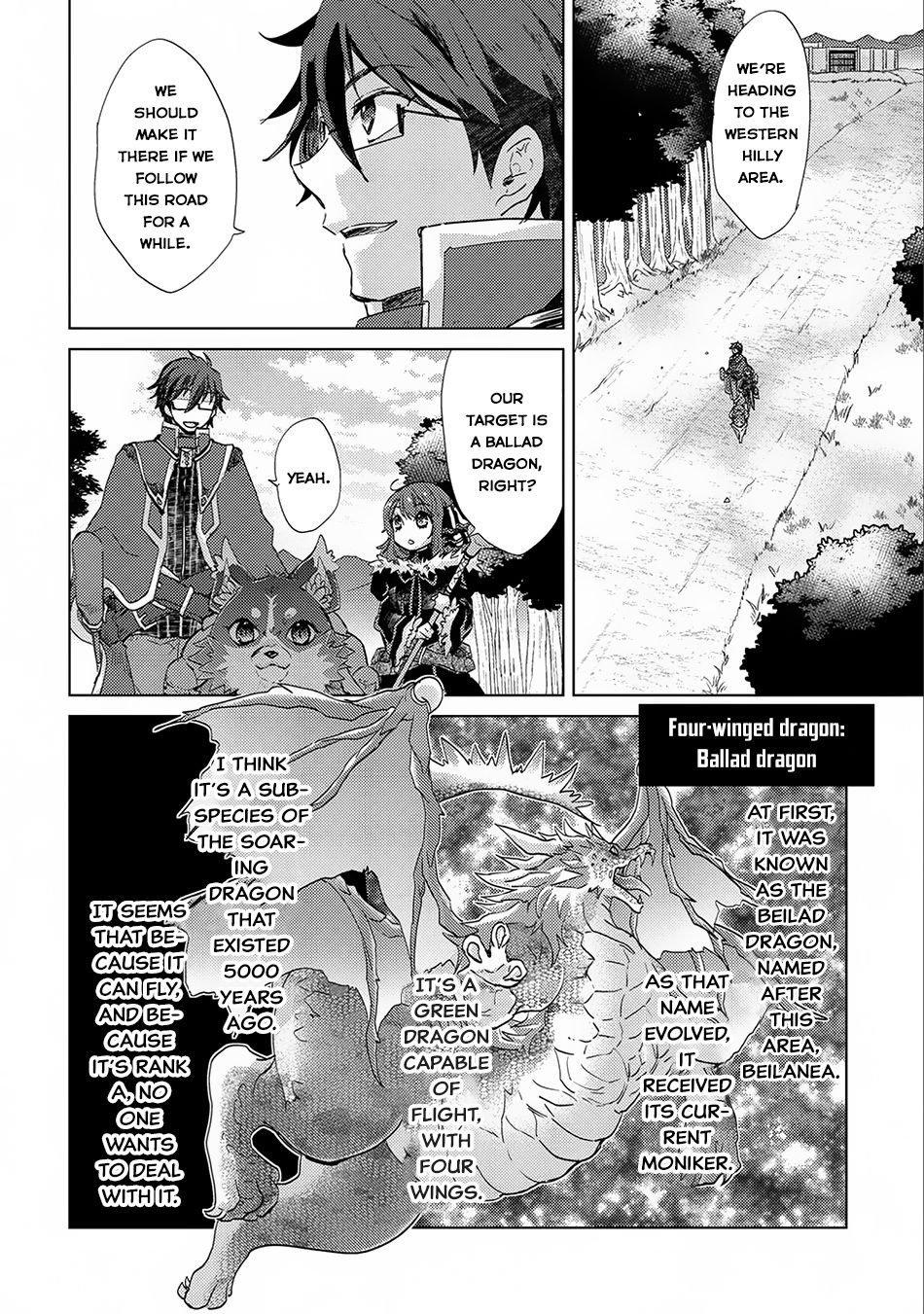 Page 13 of Chapter 14