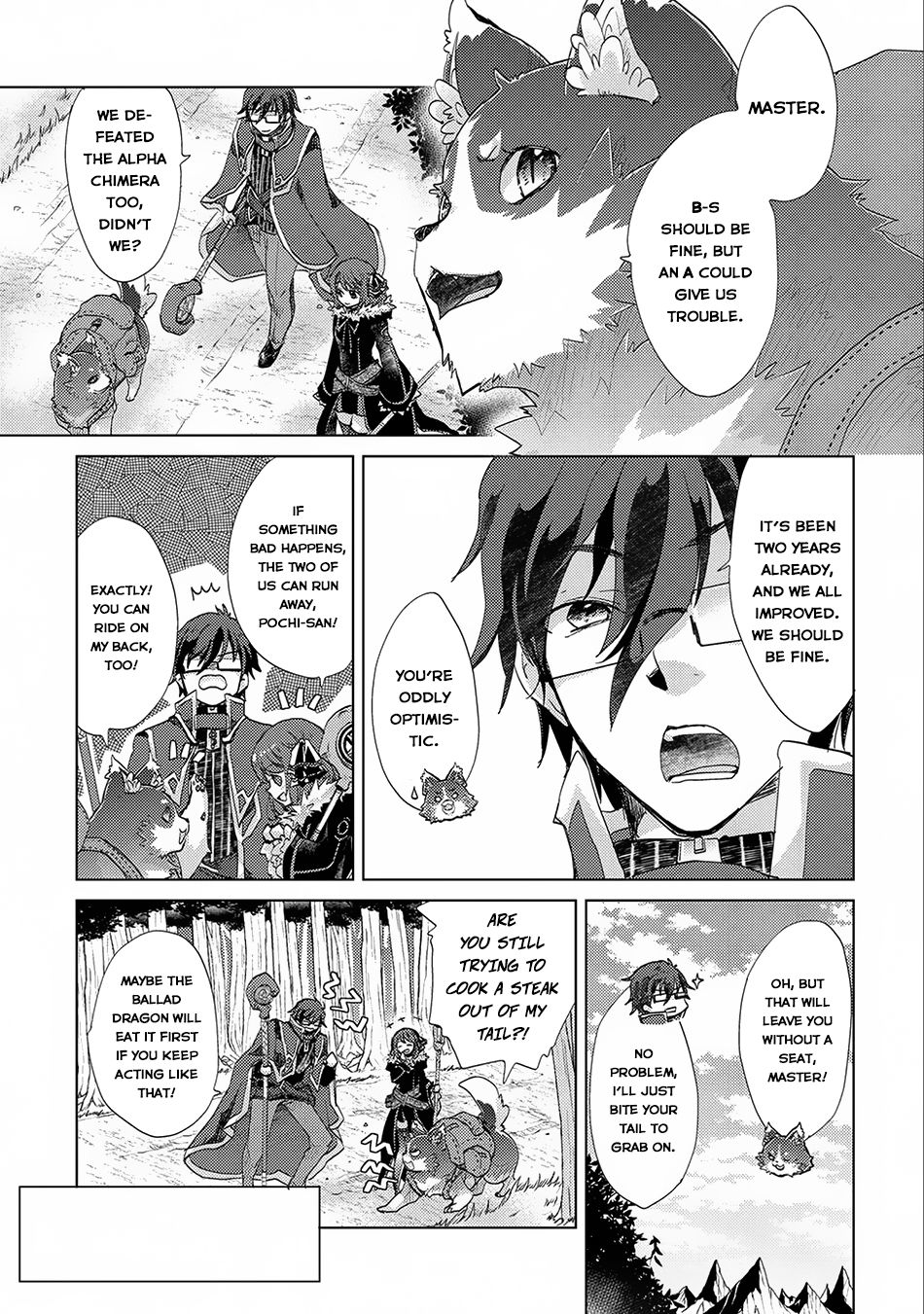 Page 14 of Chapter 14
