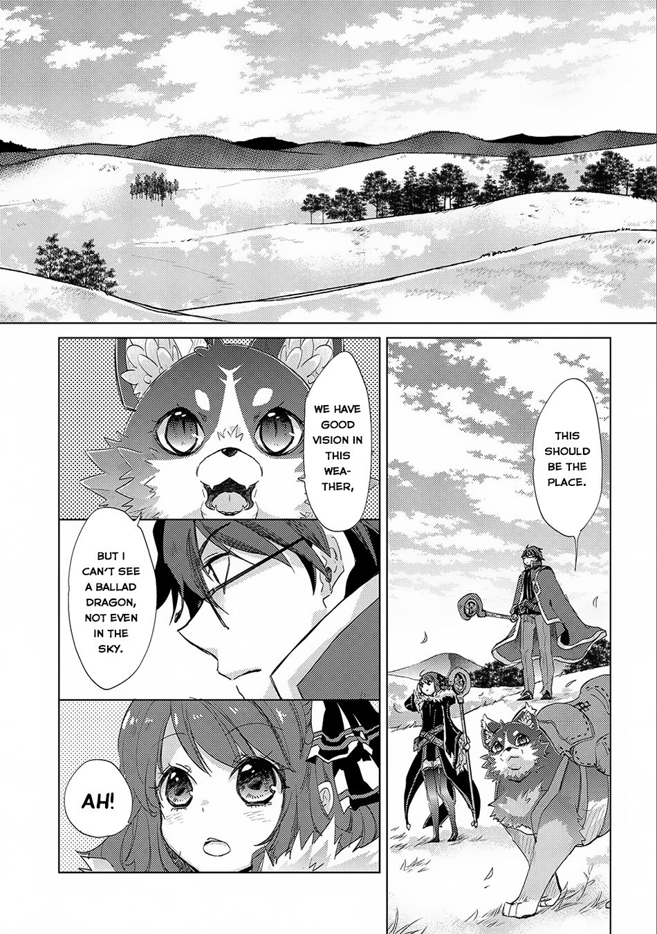 Page 15 of Chapter 14