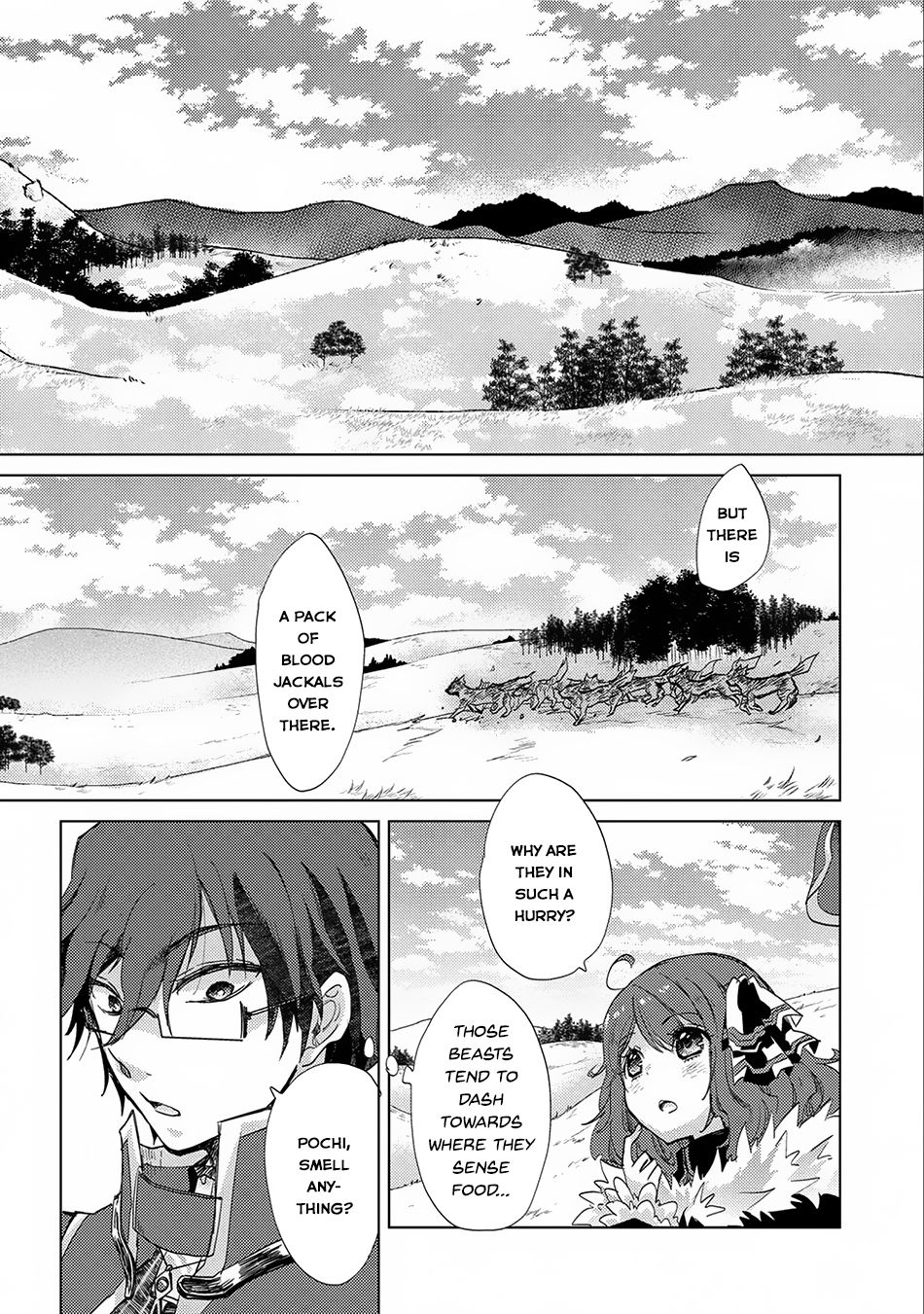Page 16 of Chapter 14