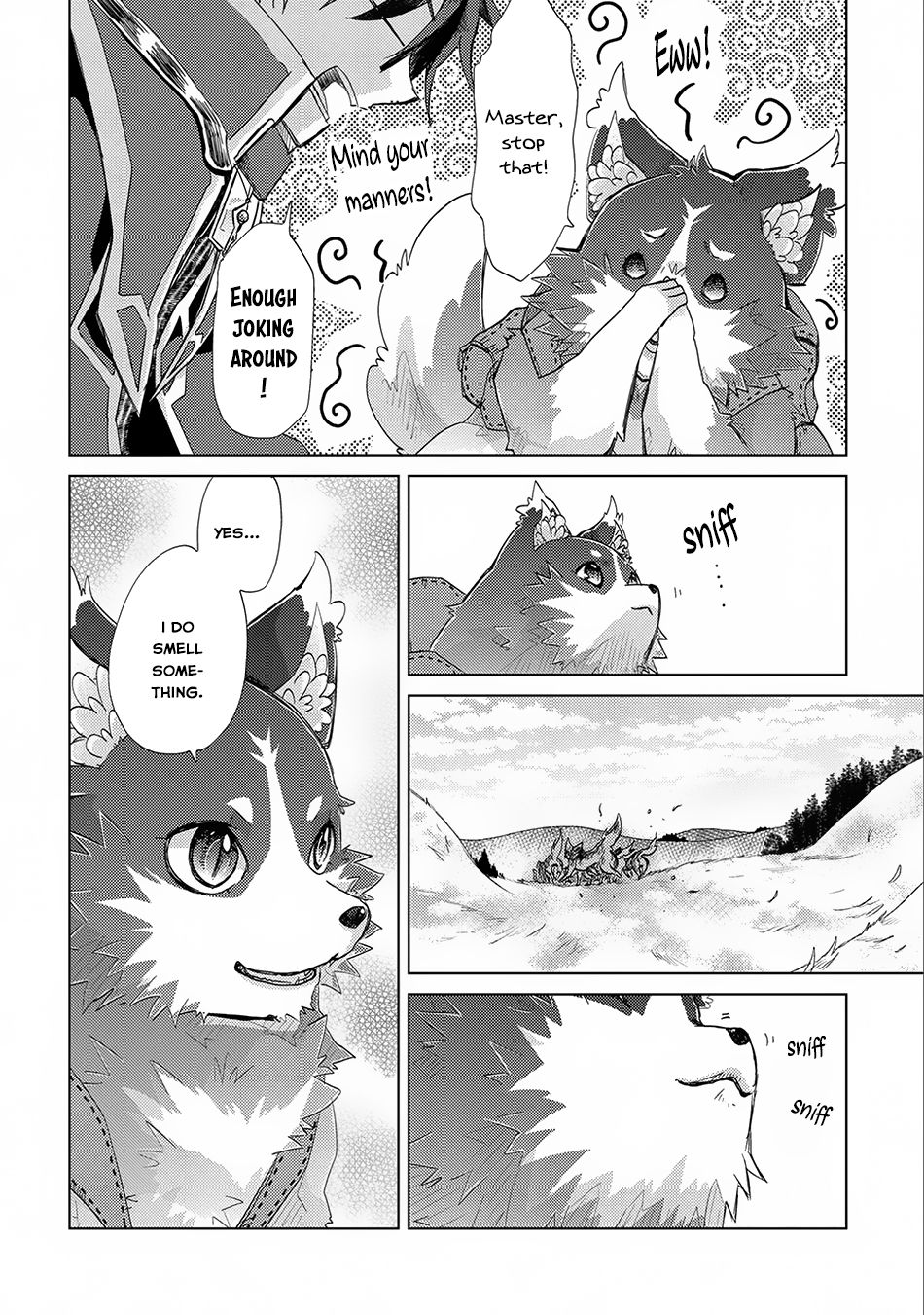 Page 17 of Chapter 14
