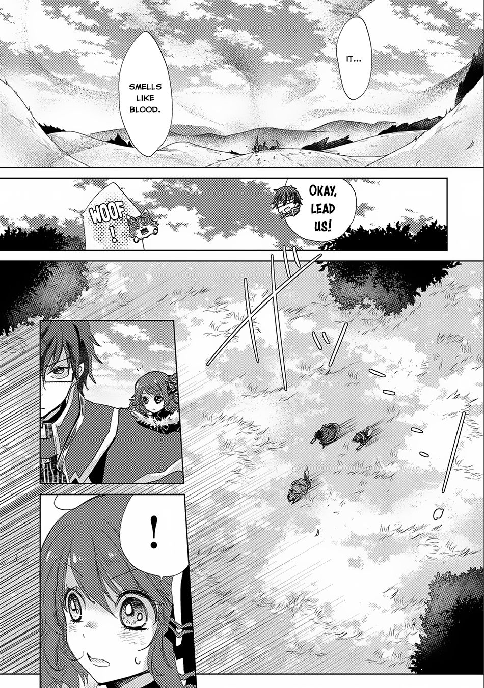 Page 18 of Chapter 14