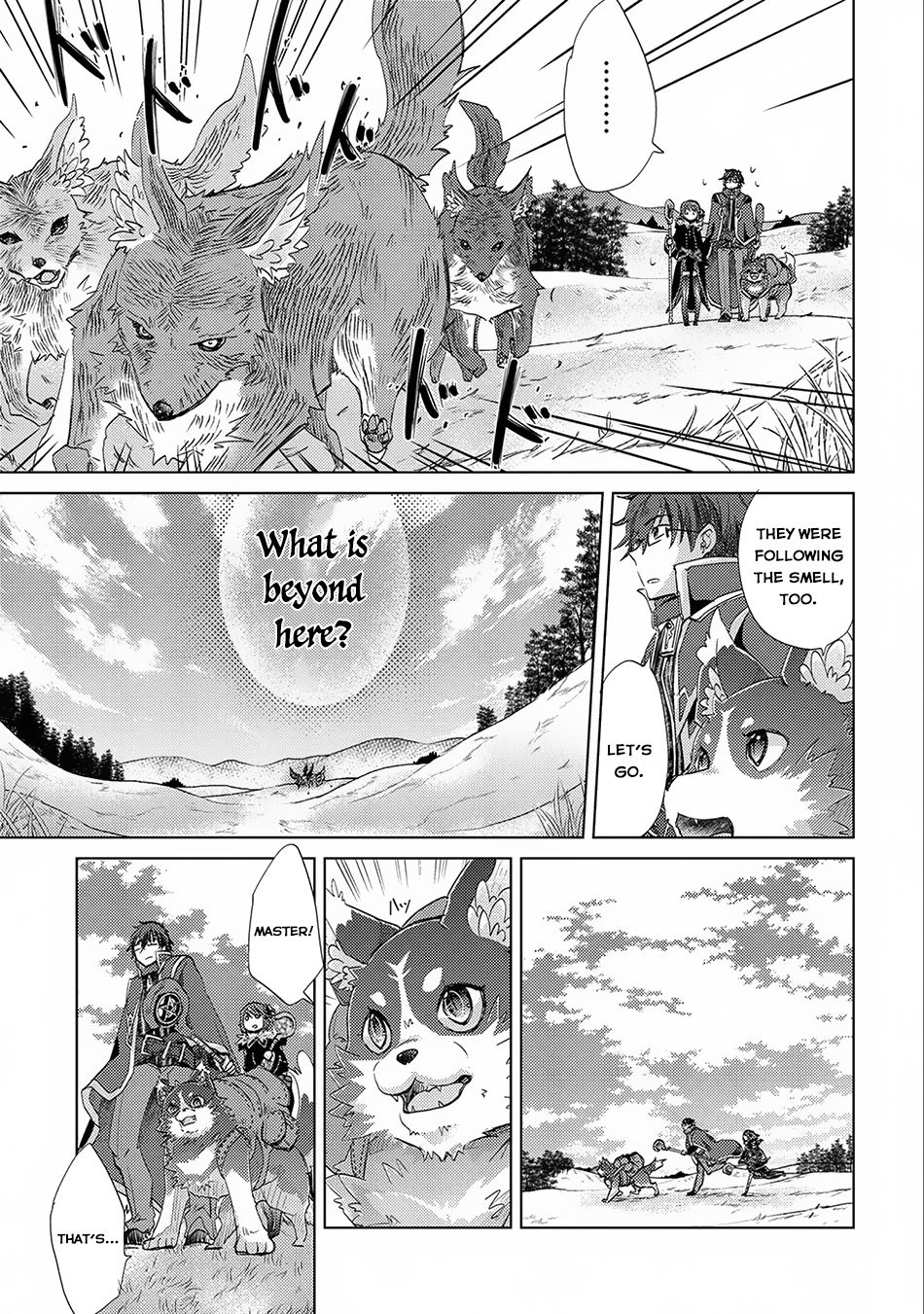 Page 20 of Chapter 14