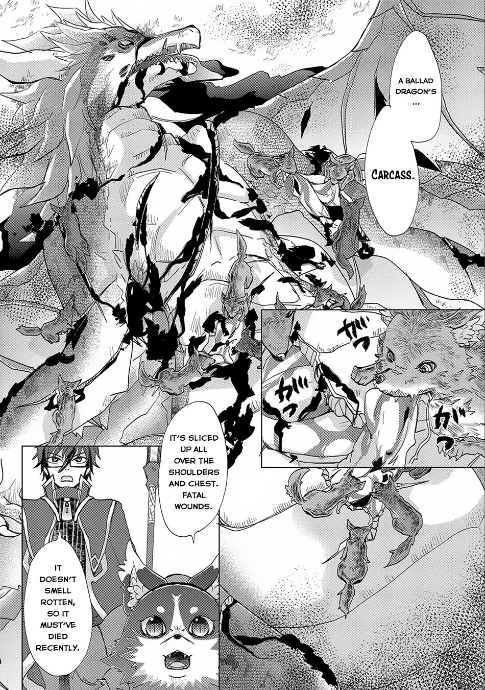 Page 21 of Chapter 14