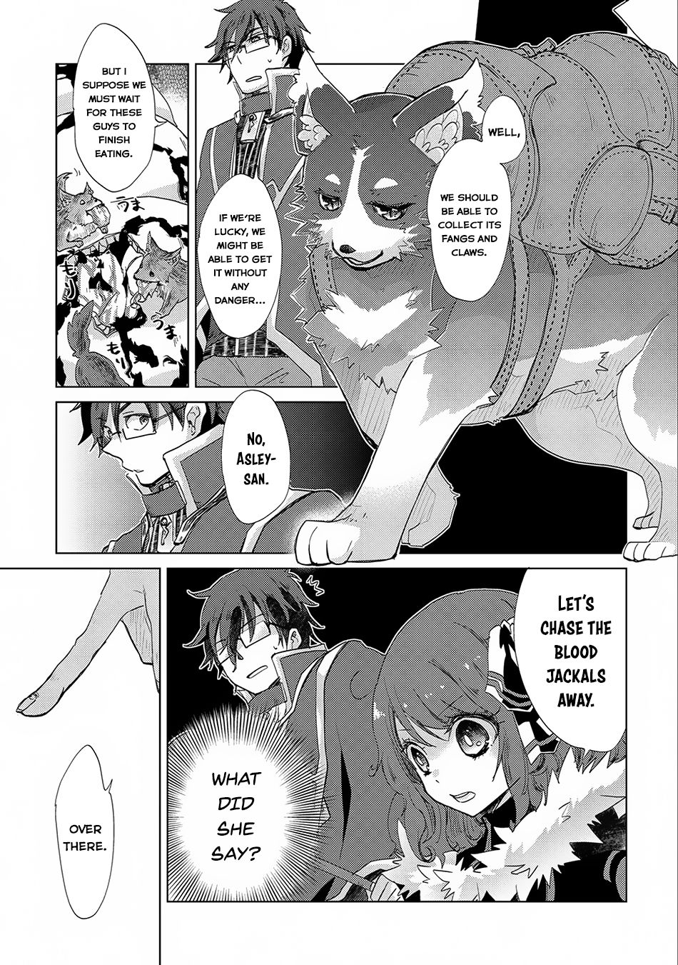 Page 22 of Chapter 14