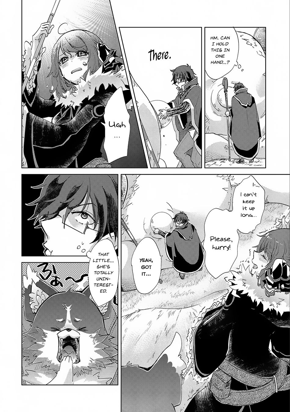 Page 25 of Chapter 14