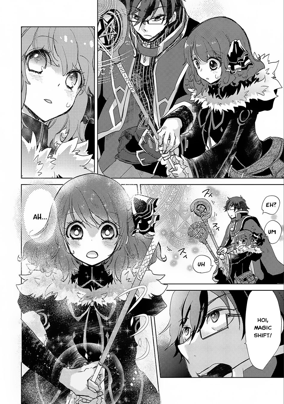 Page 29 of Chapter 14