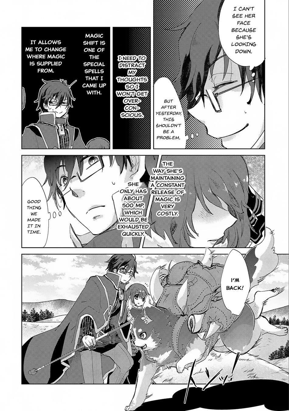 Page 31 of Chapter 14
