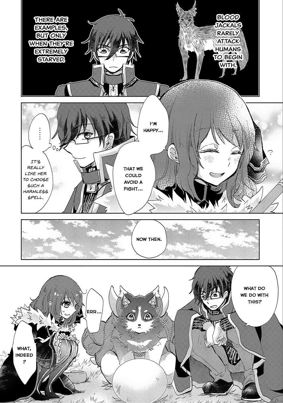 Page 33 of Chapter 14