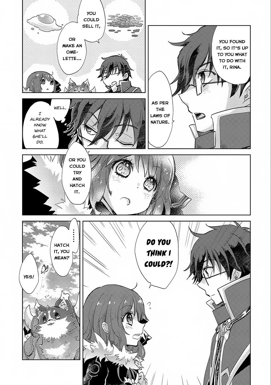 Page 34 of Chapter 14