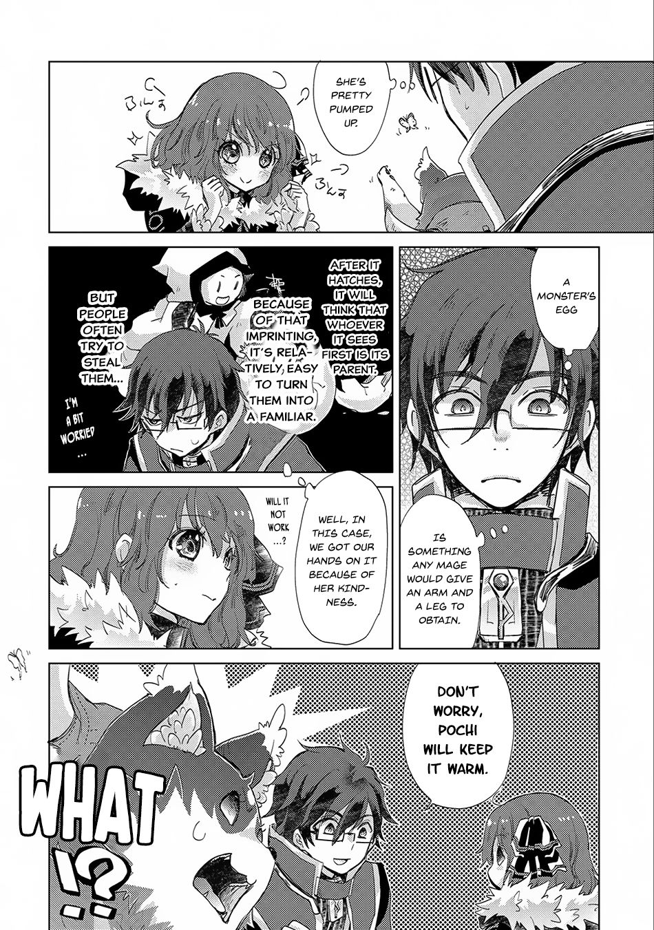 Page 35 of Chapter 14