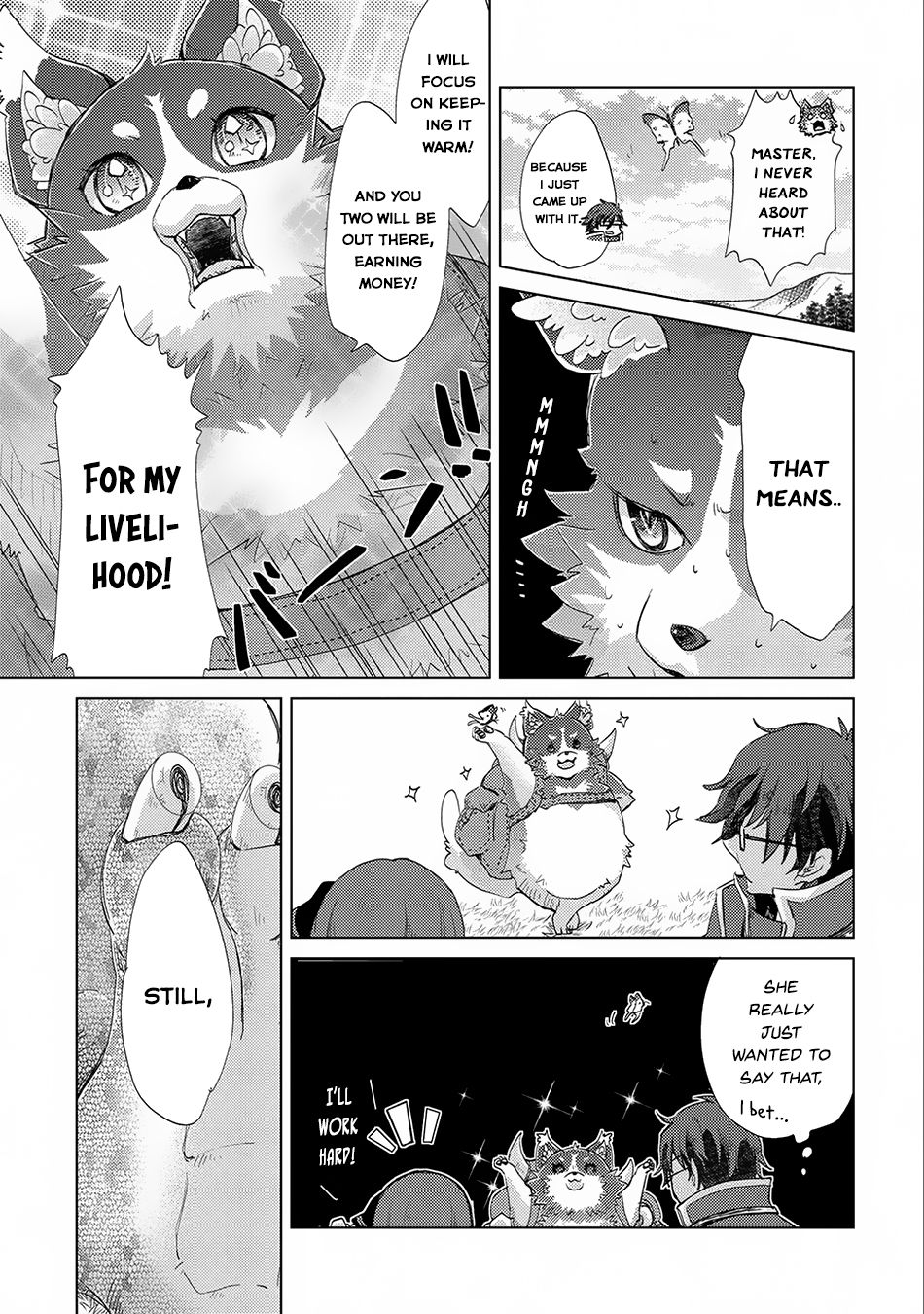 Page 36 of Chapter 14