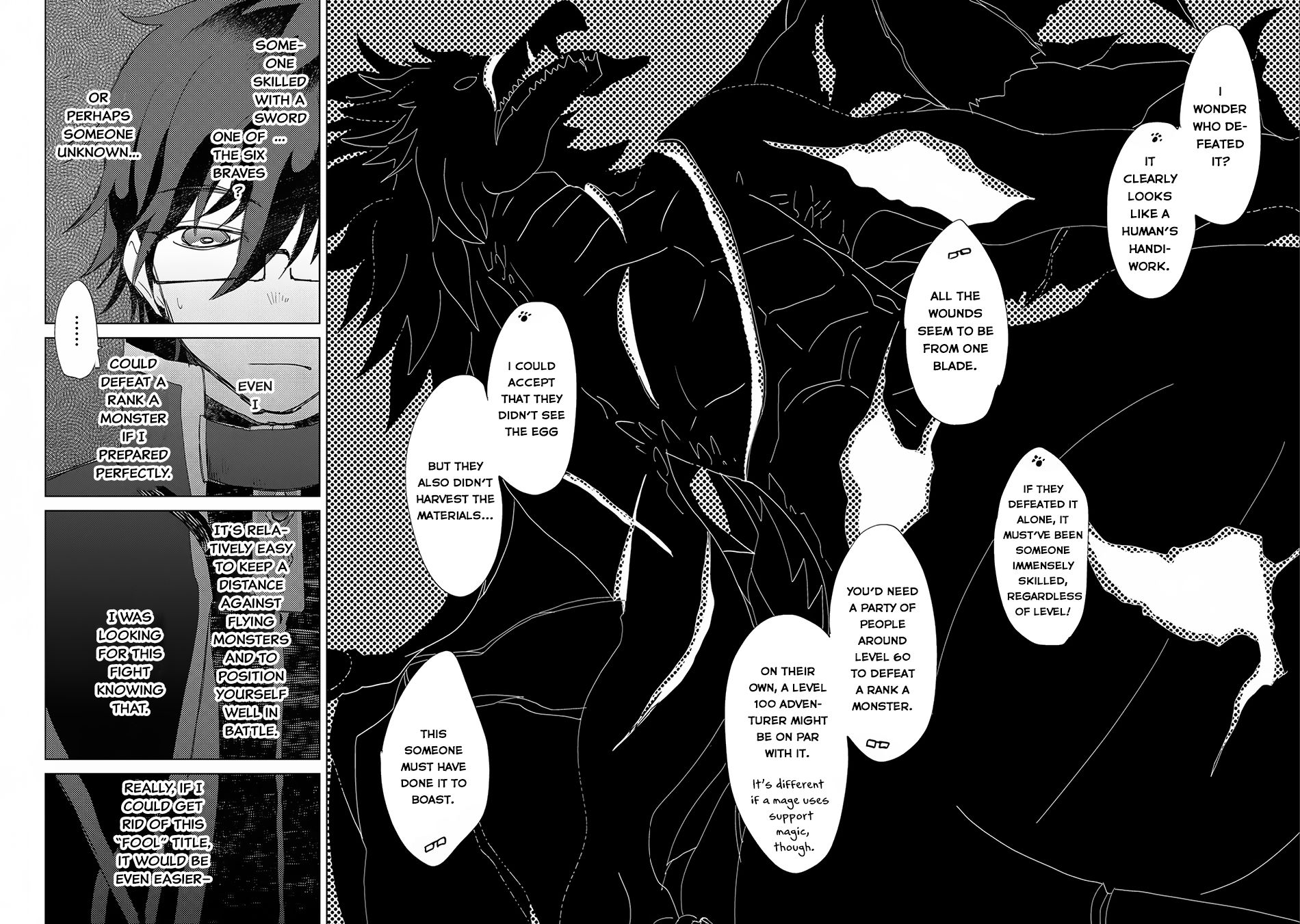 Page 37 of Chapter 14