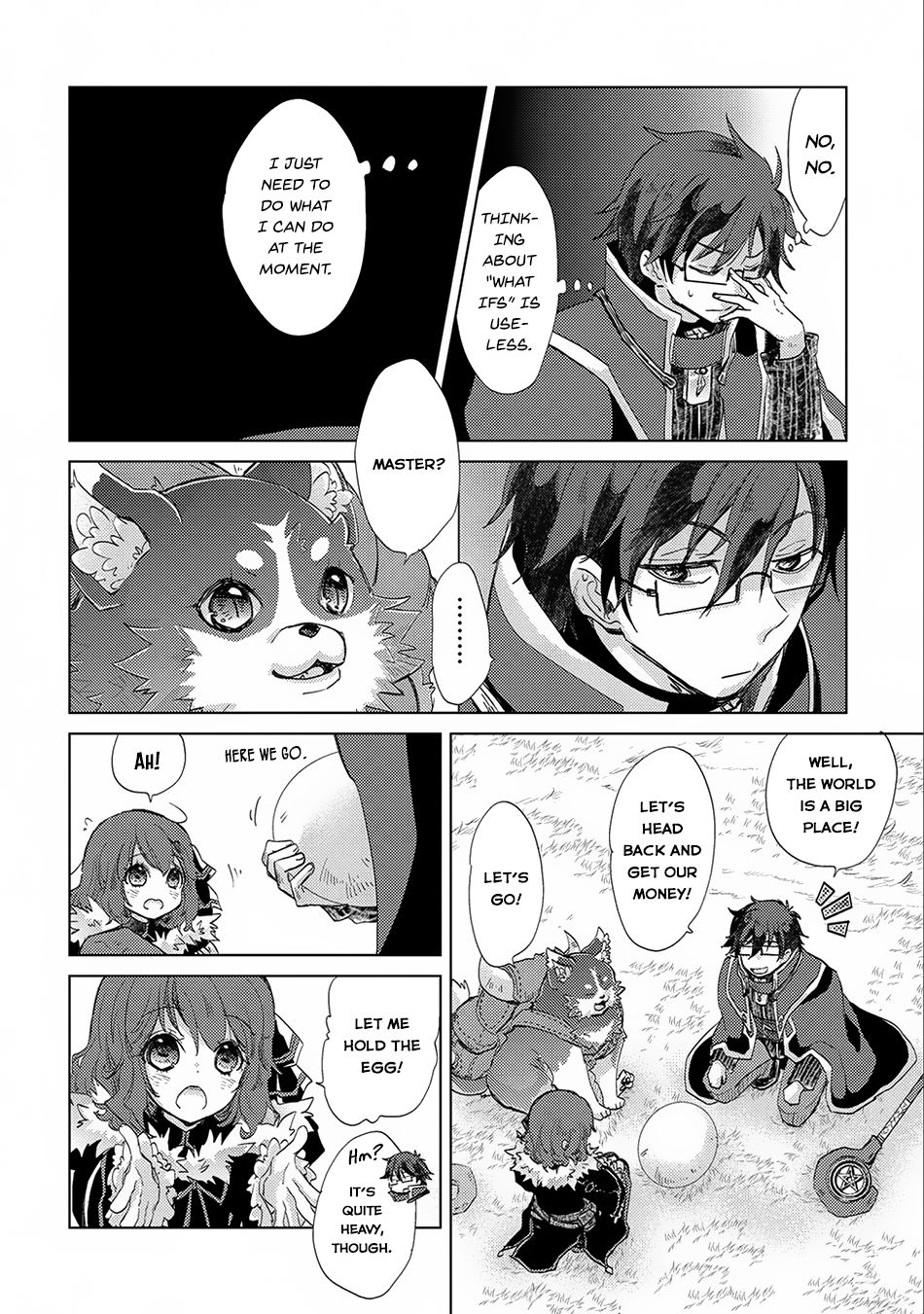 Page 38 of Chapter 14