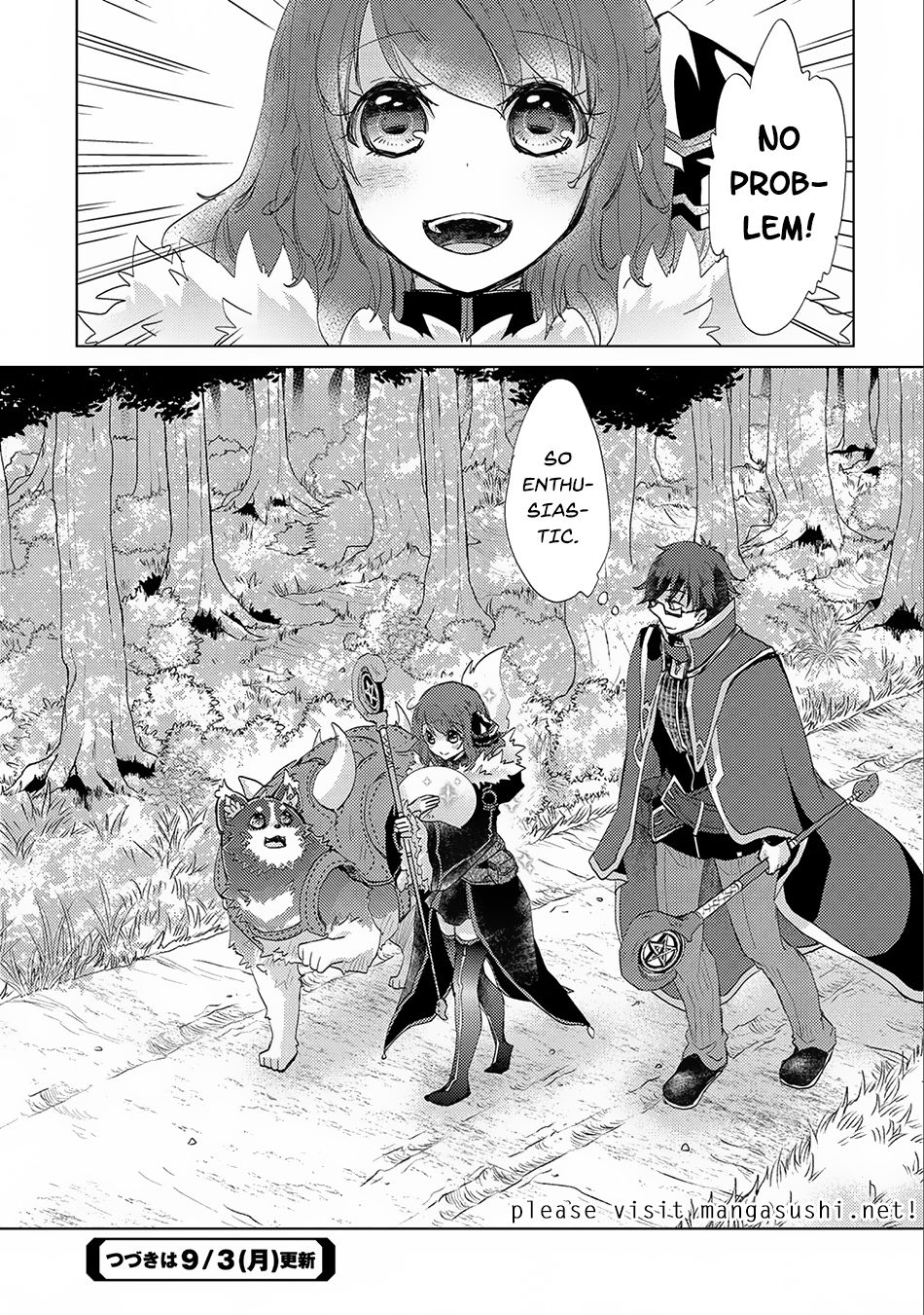 Page 39 of Chapter 14