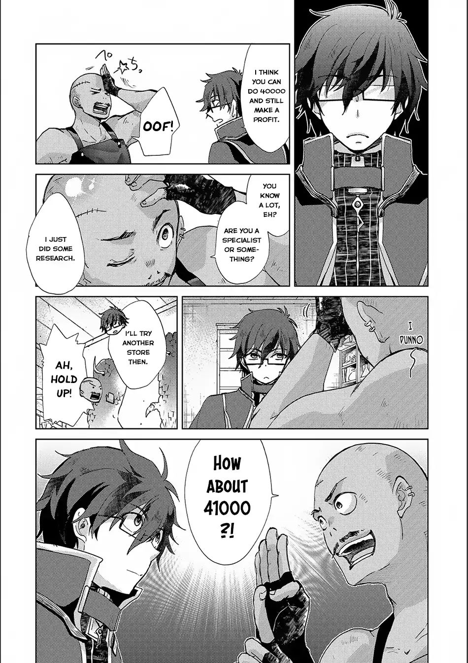 Page 3 of Chapter 15