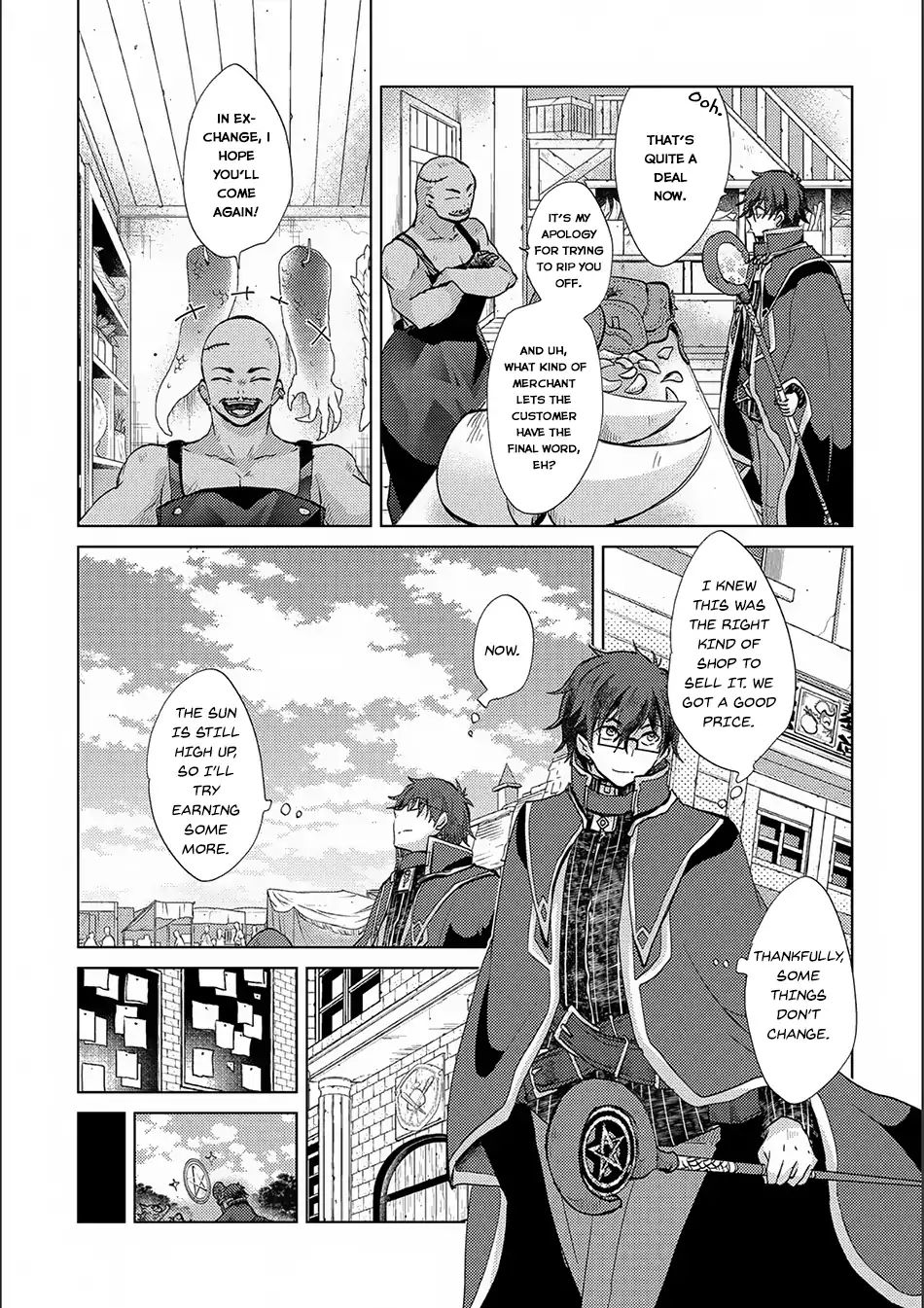 Page 4 of Chapter 15