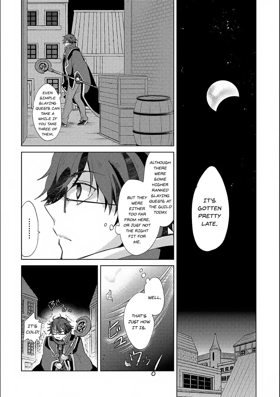 Page 5 of Chapter 15