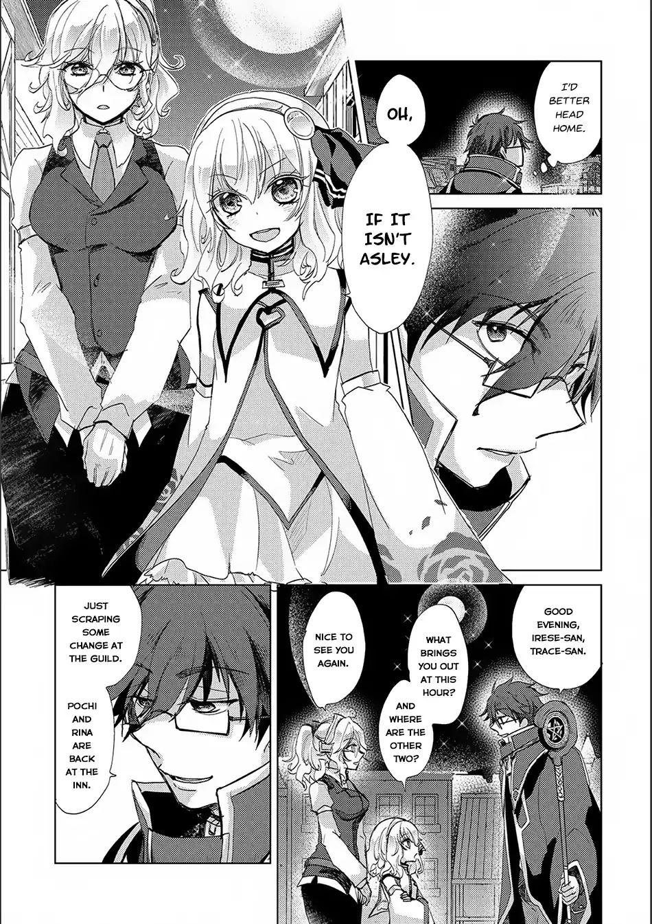 Page 6 of Chapter 15