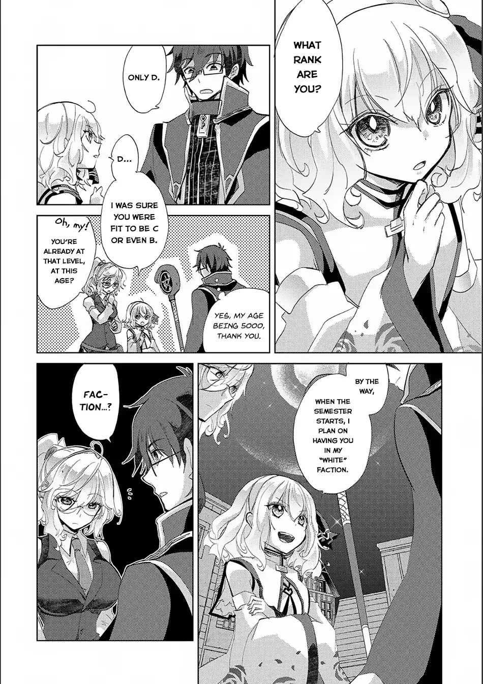 Page 7 of Chapter 15