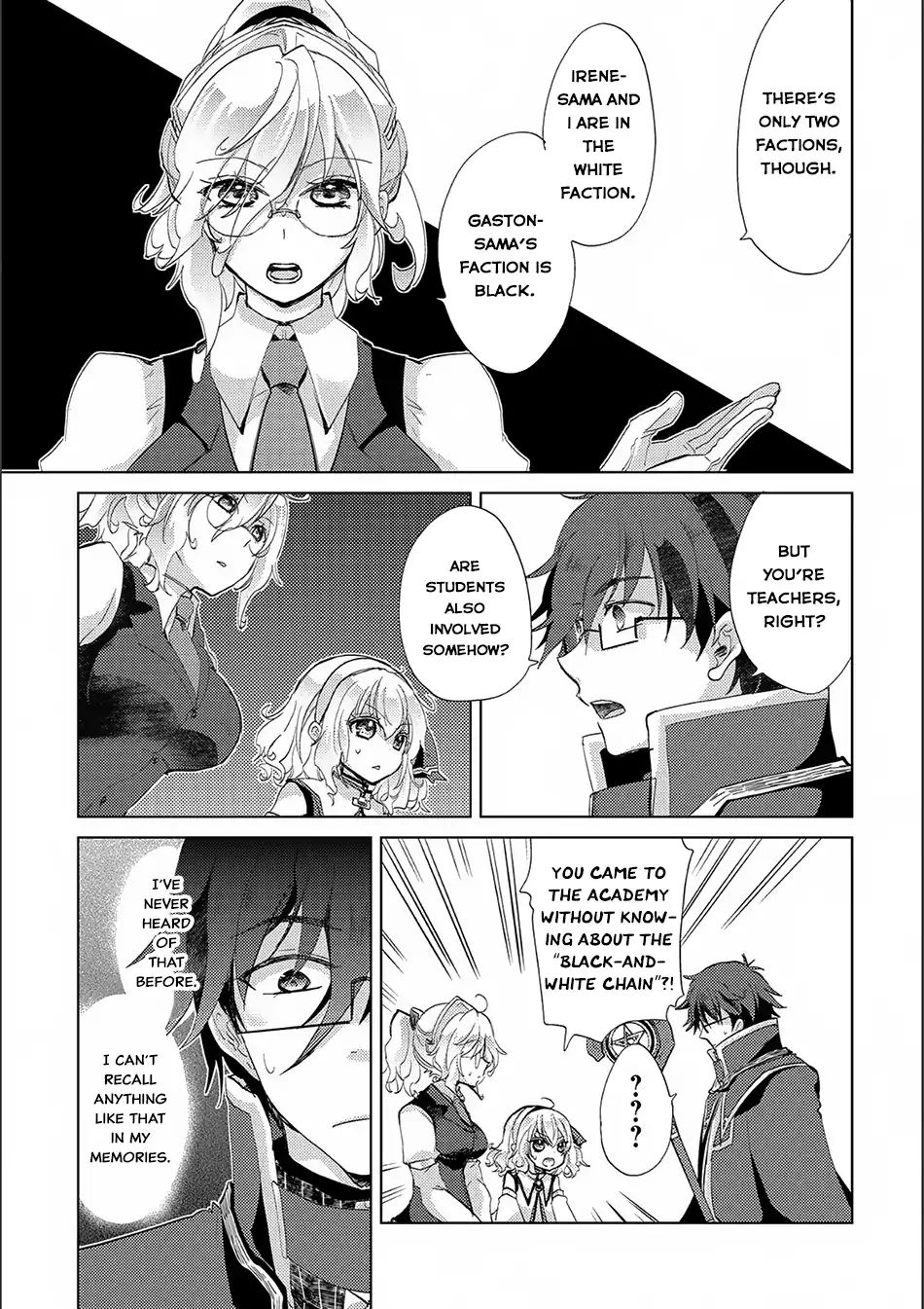 Page 8 of Chapter 15