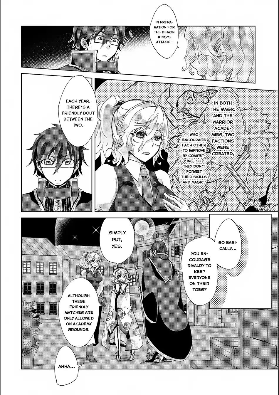 Page 9 of Chapter 15