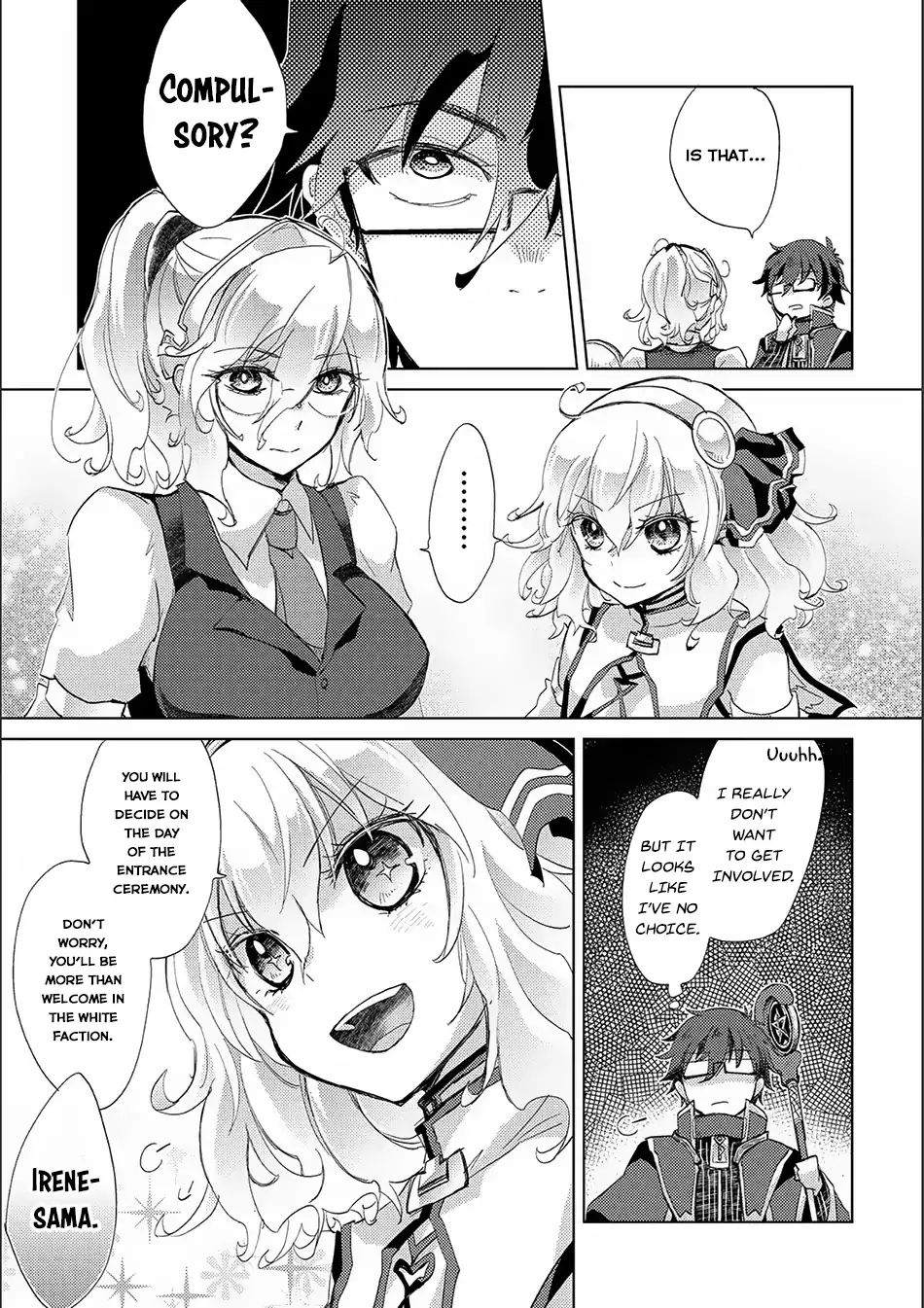 Page 10 of Chapter 15