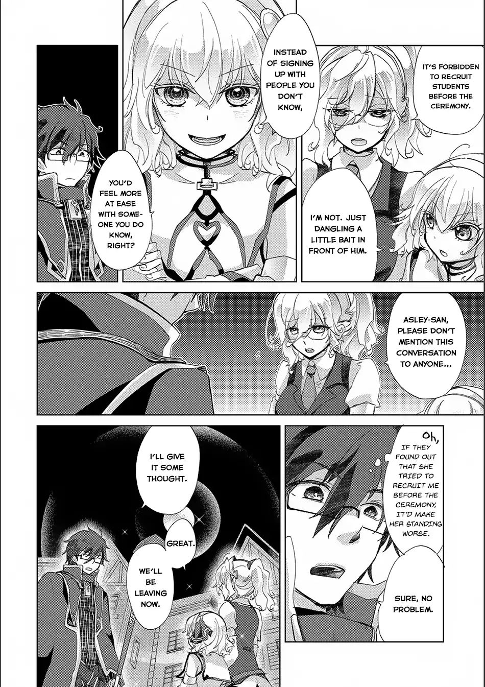 Page 11 of Chapter 15