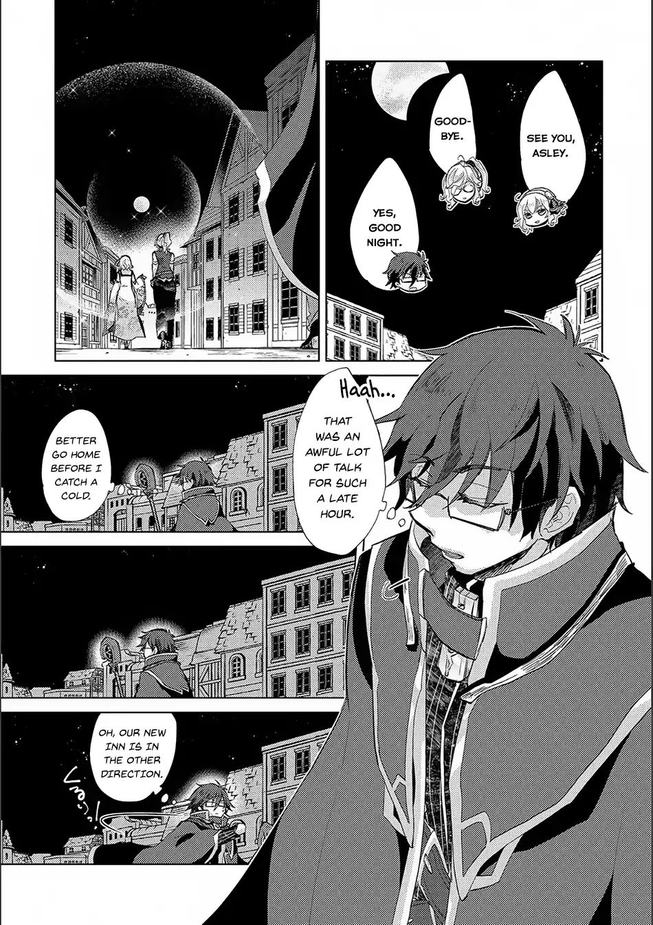 Page 12 of Chapter 15