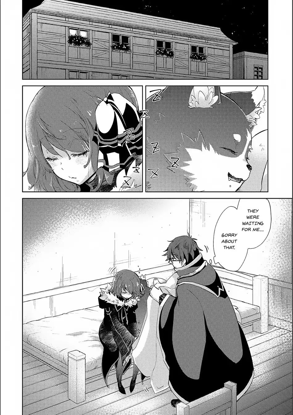 Page 13 of Chapter 15