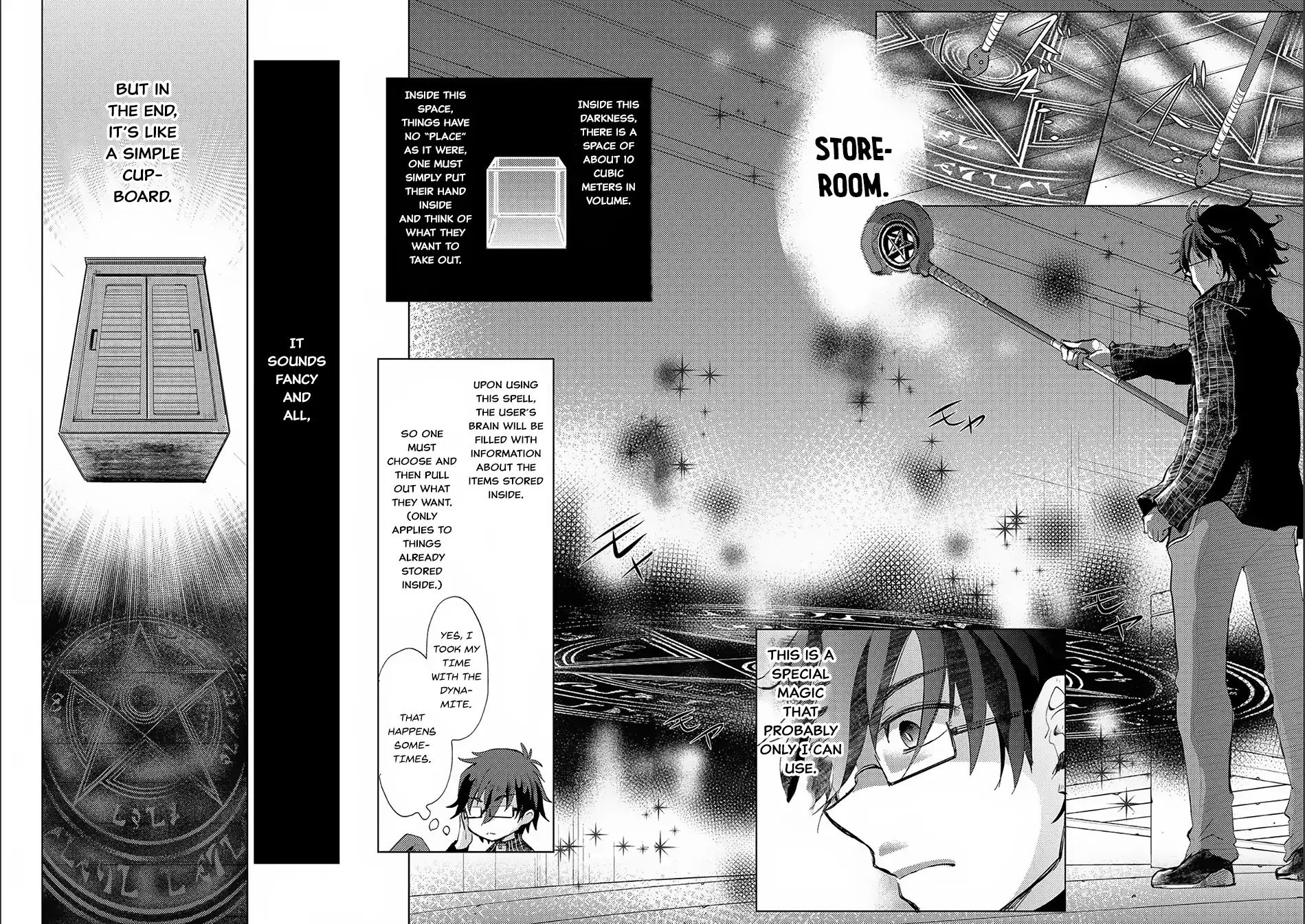 Page 15 of Chapter 15