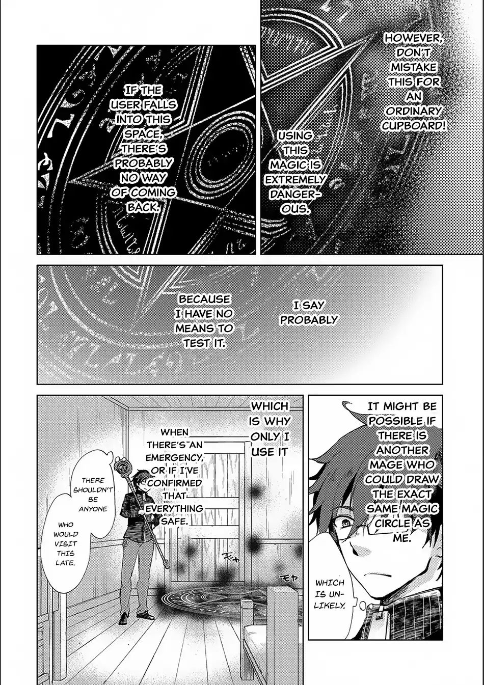 Page 16 of Chapter 15