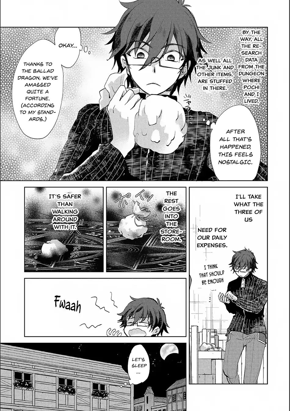 Page 17 of Chapter 15