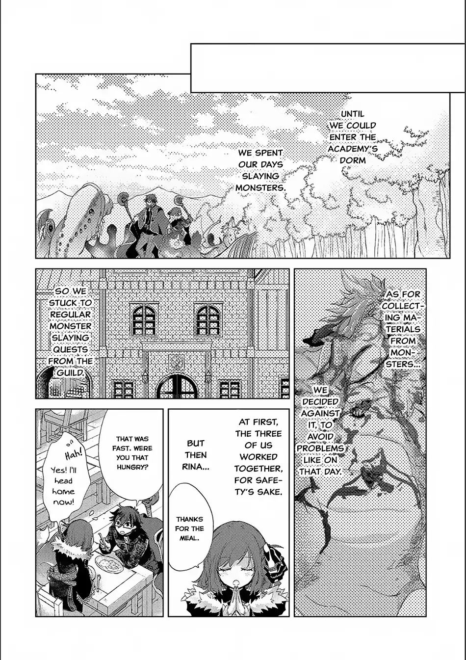 Page 18 of Chapter 15
