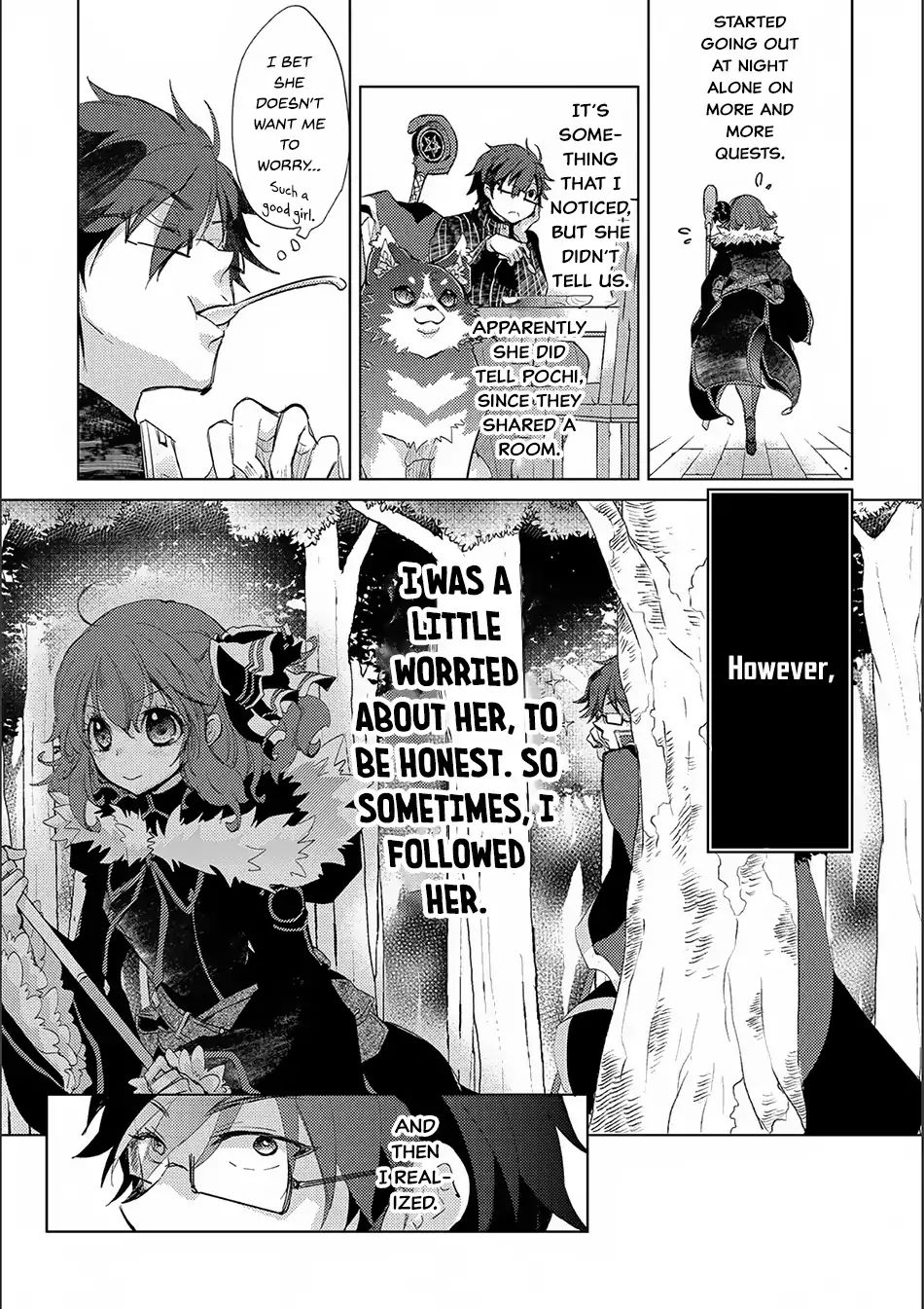 Page 19 of Chapter 15