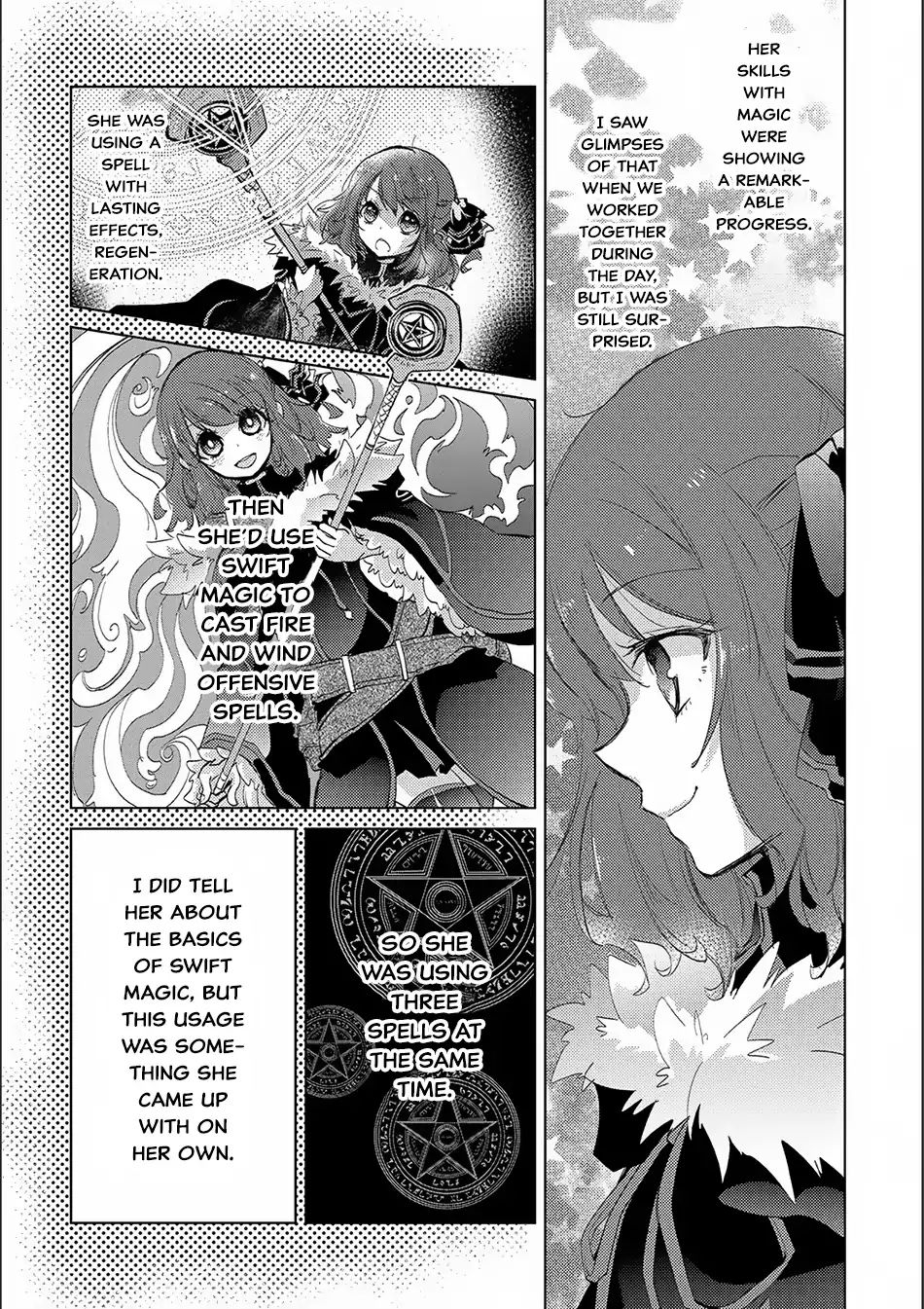 Page 20 of Chapter 15
