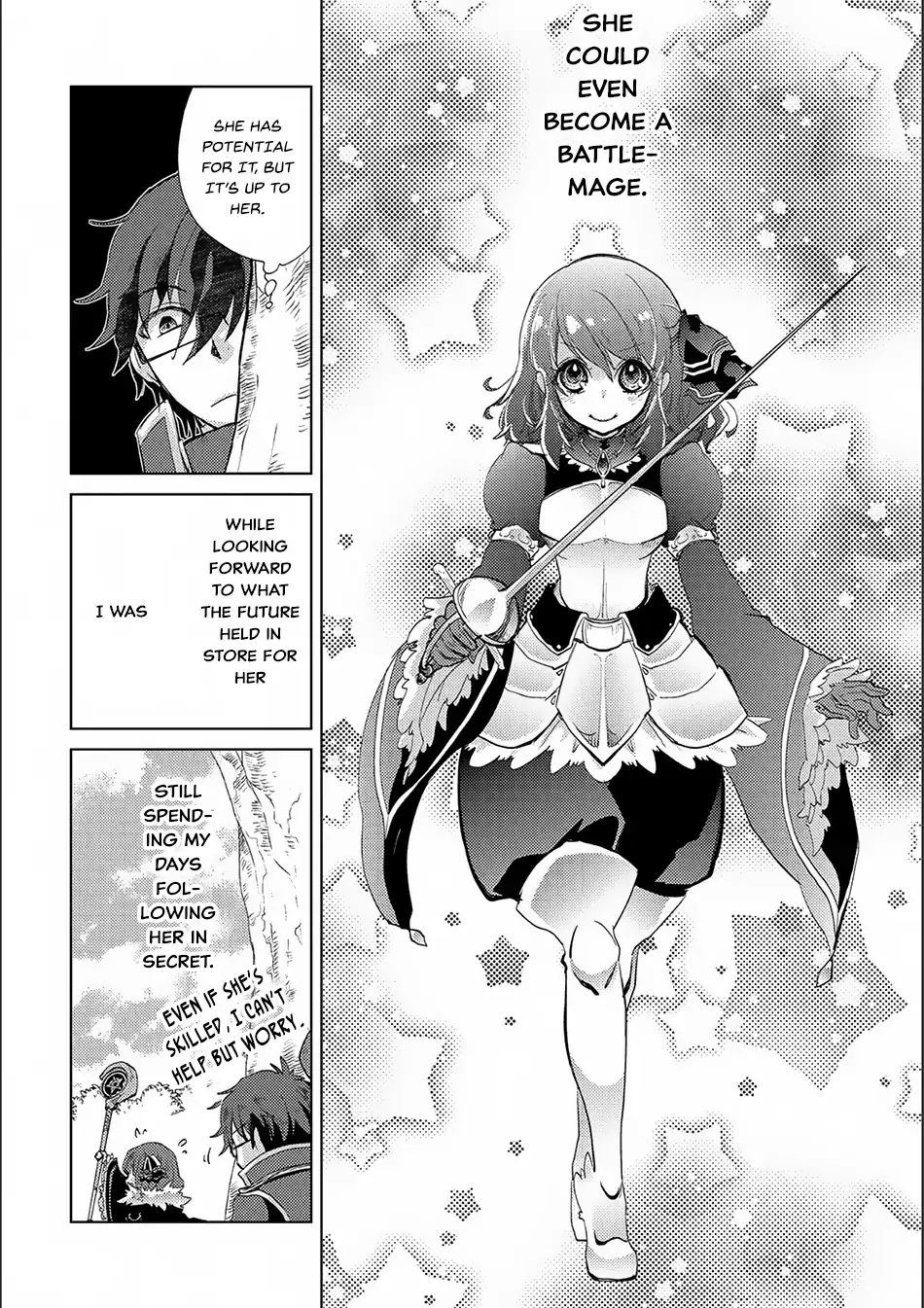 Page 22 of Chapter 15