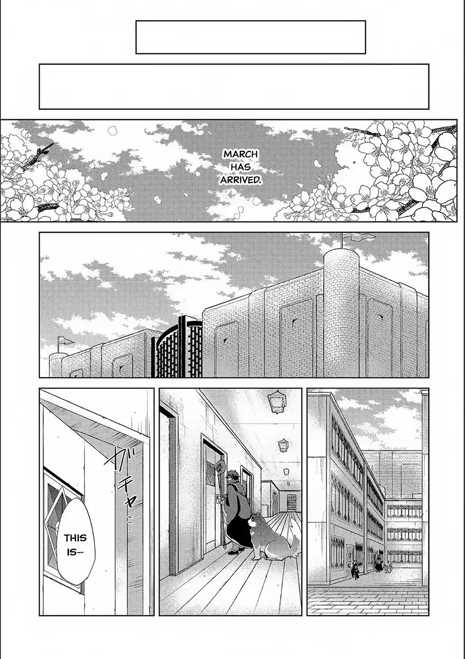Page 23 of Chapter 15