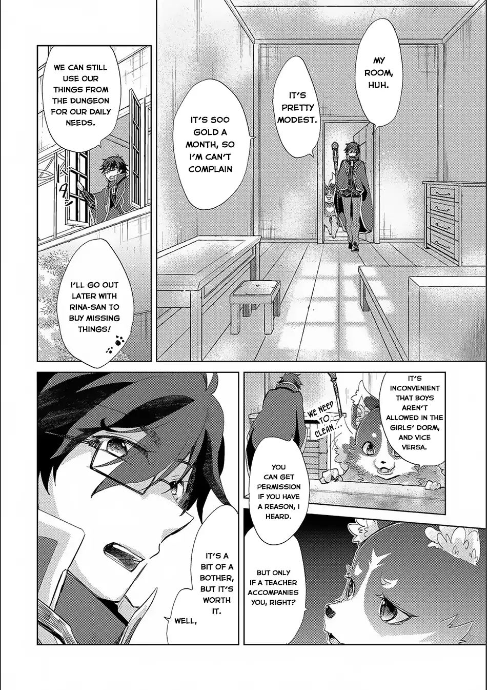 Page 24 of Chapter 15