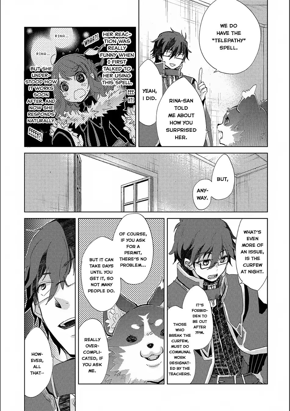 Page 25 of Chapter 15