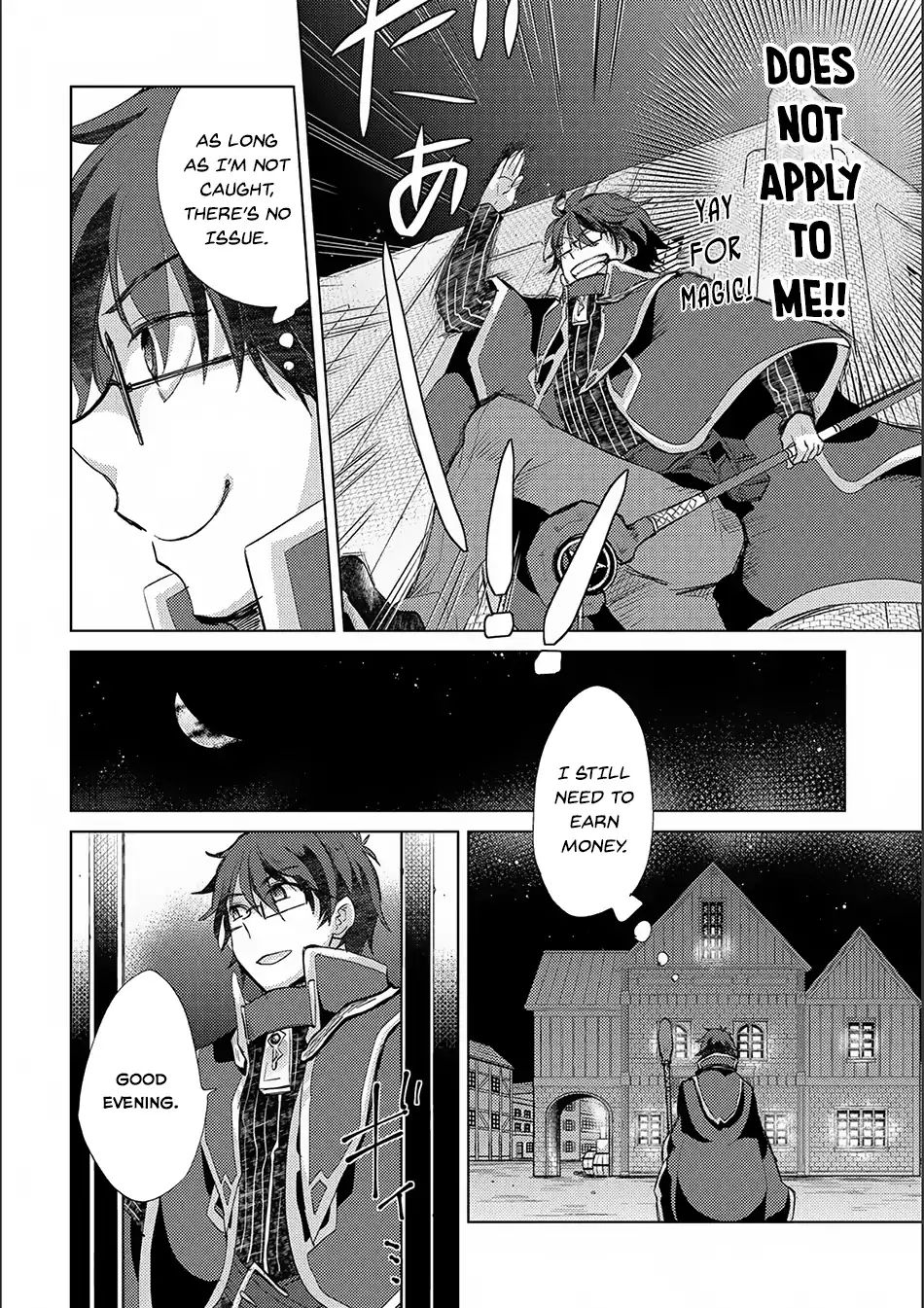 Page 26 of Chapter 15