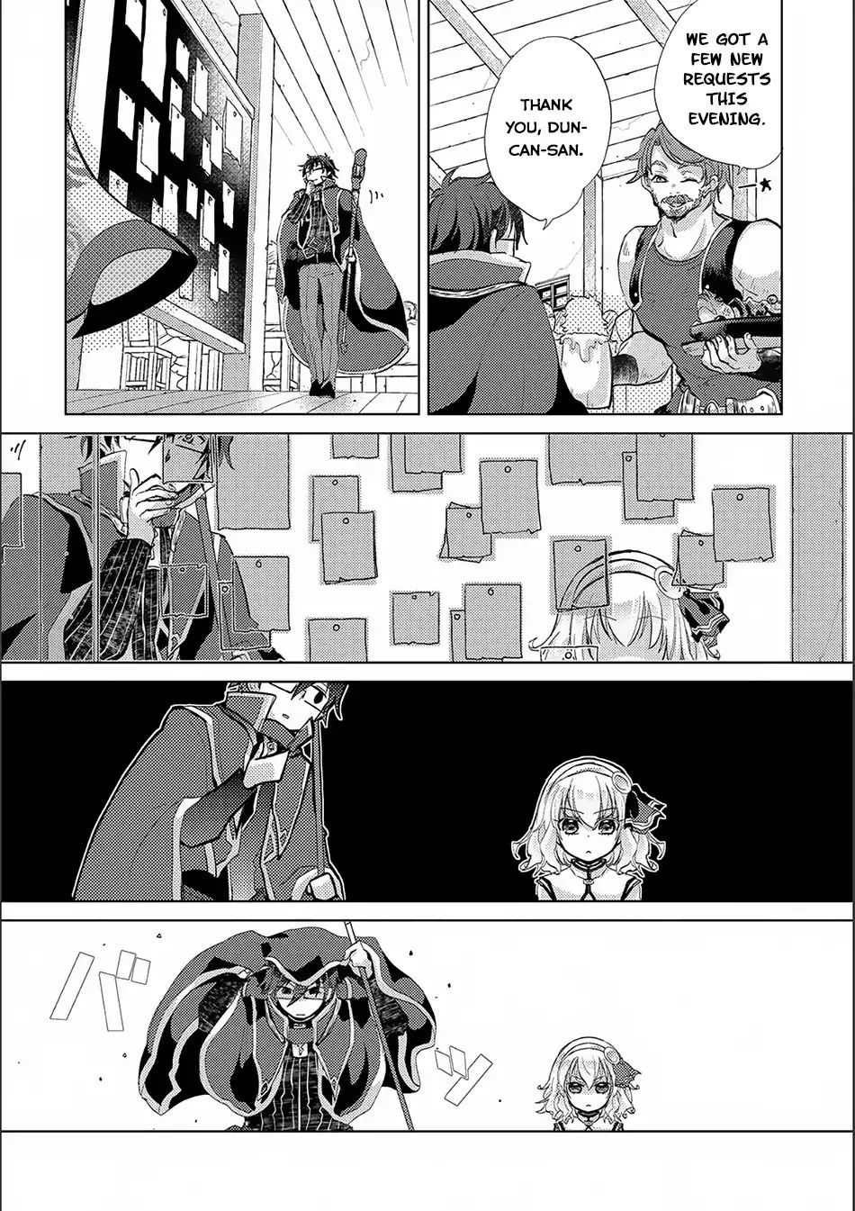 Page 28 of Chapter 15