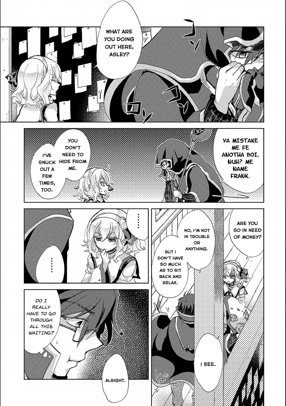 Page 29 of Chapter 15